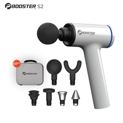 BOOSTER S2  - 6 ĐẦU CẮM - DÀNH RIÊNG CHO PHÁI ĐẸP