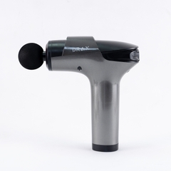 MÁY MASSAGE GIÃN CƠ CẦM TAY DRAX LASER-S
