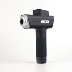 MÁY MASSAGE CẦM TAY DRAX DX THẾ HỆ MỚI AI THÔNG MINH