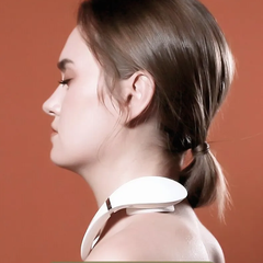MÁY MASSAGE CỔ M1
