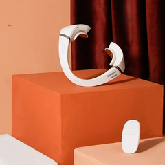 MÁY MASSAGE CỔ M1