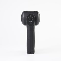 MÁY DRAX MASSAGE GUN PRO