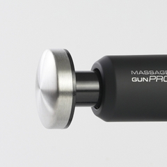 MÁY DRAX MASSAGE GUN PRO