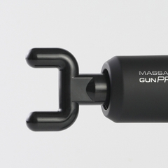 MÁY DRAX MASSAGE GUN PRO