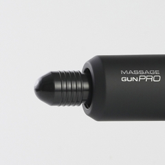 MÁY DRAX MASSAGE GUN PRO