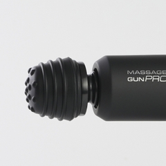 MÁY DRAX MASSAGE GUN PRO