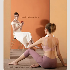 MÁY MASSAGE CỔ M1