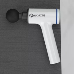 BOOSTER S2  - 6 ĐẦU CẮM - DÀNH RIÊNG CHO PHÁI ĐẸP