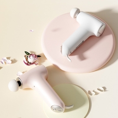 Máy Massage Booster CC – Trườm nóng lưu thông khí huyết