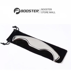 Bộ dụng cụ Massage Trải Mạc Cơ Drax IASTM 5 món