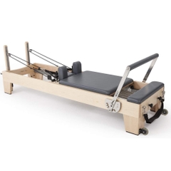 Reformer