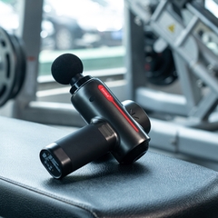 MÁY MASSAGE BEOKA M2 PRO
