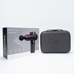 MÁY MASSAGE BEOKA M2 PRO