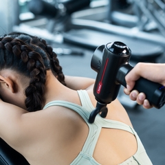 MÁY MASSAGE BEOKA M2 PRO