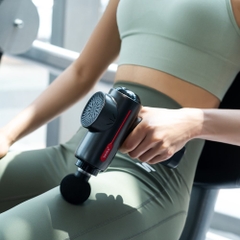 MÁY MASSAGE BEOKA M2 PRO