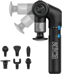 Kica Evo
