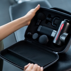 MÁY MASSAGE BEOKA M2 PRO