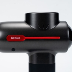 MÁY MASSAGE BEOKA M2 PRO