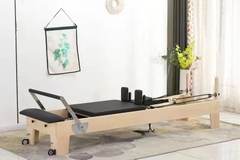 Reformer