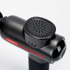 MÁY MASSAGE BEOKA M2 PRO