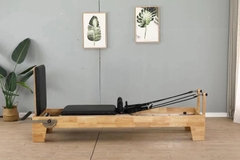 Reformer