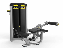 Móc đùi Curl BTM-013A
