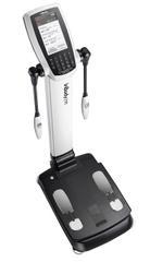 Máy đo chỉ số cơ thể InBody 270
