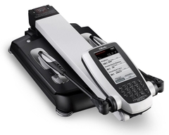 Máy đo chỉ số cơ thể InBody 270