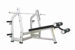 Ghế đẩy ngực dưới J-024