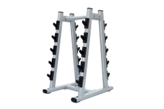 GIÁ ĐỂ TẠ LIỀN ĐÒN M-039