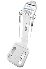Accuniq BC380