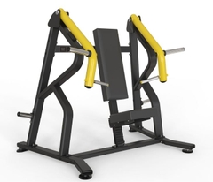 Robot ngực ngang MWH 002