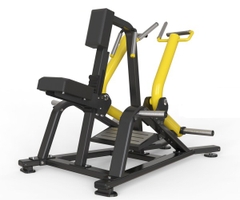 Máy tập tay trước Biceps Curl BNT-006