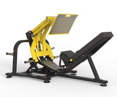 Robo Đạp đùi MWH 009