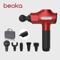 Beoka K6