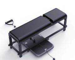 INNODIGYM P1 PLUS