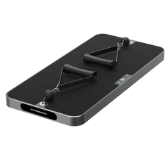 INNODIGYM P1 LITE
