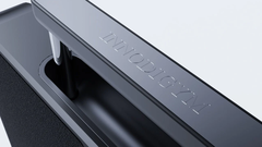 INNODIGYM P1 LITE