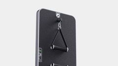 INNODIGYM P1 LITE