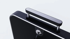INNODIGYM P1 LITE