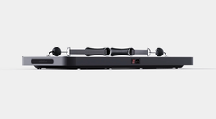 INNODIGYM P1 LITE