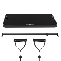 INNODIGYM P1 PLUS
