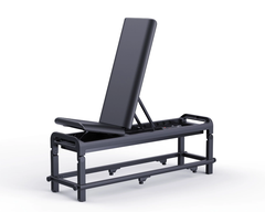 INNODIGYM BENCH