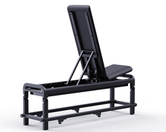 INNODIGYM BENCH