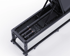 INNODIGYM BENCH