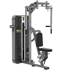 Ép ngực BNT-002A