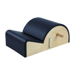 Spine corrector
