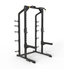 MWH-018 Half Power Rack MWH-018
