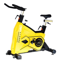 Xe đạp BodyStrong