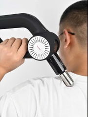 MÁY MASSAGE D6 PRO